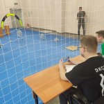 photo_2023-06-09_16-38-52