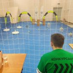 photo_2023-06-09_16-38-56