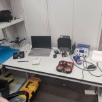 photo_2023-06-09_16-39-08