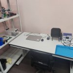 photo_2023-06-09_16-39-52