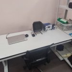 photo_2023-06-09_16-39-56