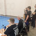 photo_2023-06-09_16-39-59