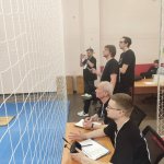 photo_2023-06-09_16-40-08