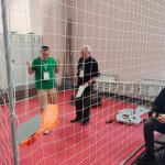 photo_2023-06-09_16-40-12