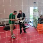 photo_2023-06-09_16-40-15