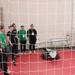 photo_2023-06-09_16-40-22