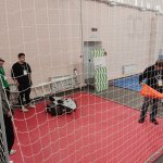 photo_2023-06-09_16-40-25