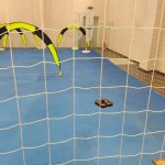 photo_2023-06-09_16-40-31