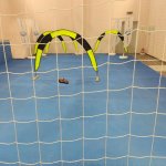 photo_2023-06-09_16-40-35