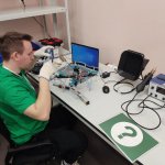 photo_2023-06-09_16-40-38