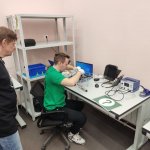 photo_2023-06-09_16-40-42