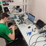 photo_2023-06-09_16-40-45