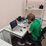 photo_2023-06-09_16-40-49