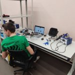 photo_2023-06-09_16-40-53