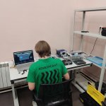 photo_2023-06-09_16-40-56