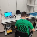 photo_2023-06-09_16-40-59