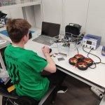 photo_2023-06-09_16-41-03