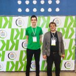 photo_2023-06-09_16-41-07