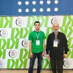 photo_2023-06-09_16-41-13