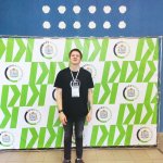 photo_2023-06-09_16-41-21