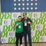 photo_2023-06-09_16-41-25