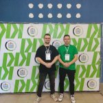 photo_2023-06-09_16-41-28