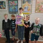 photo_2023-06-13_12-00-32 (2)