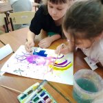 photo_2023-06-13_12-00-35 (2)