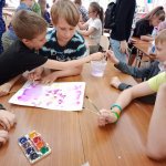 photo_2023-06-13_12-00-36 (2)