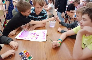 photo_2023-06-13_12-00-36 (2)