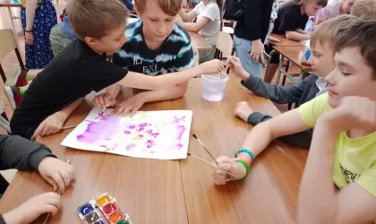 photo_2023-06-13_12-00-36 (2)