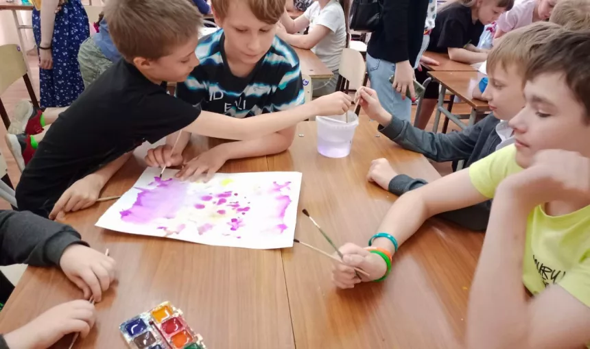 photo_2023-06-13_12-00-36 (2)