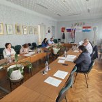 photo_2023-06-13_11-13-50