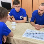 photo_2023-06-13_15-25-24