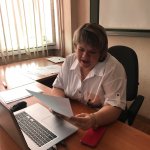 301b99a3-6e24-416a-9467-95a929eb4ca1