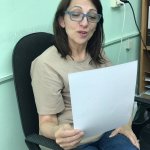 3da44450-626b-4d05-89d1-53fa50984b29