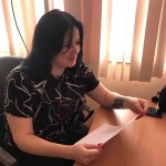 8701735f-f85a-4ddd-83e7-00fb0dcbdc81