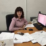 8b0a56fa-c0f8-40dc-8705-5e976115dcc7