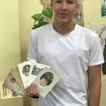 8d7ad30d-6684-4932-aa75-ba99ef9a61ff