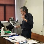 b924ea29-e354-4051-87a8-b6cc28e167a7