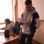 dc948111-5fdb-4bbd-b2ce-3bd93540a75d