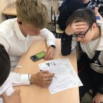 e12bbcf1-a1fe-4c43-bdfd-f2f03dfdf054