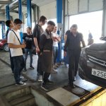 photo_5201798384866936996_y