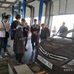 photo_5201798384866937004_y