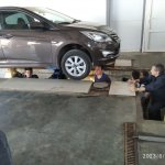 photo_5201798384866937010_y