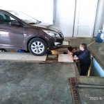 photo_5201798384866937011_y