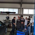 photo_5201798384866937016_y