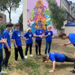 photo_2023-06-14_17-39-04