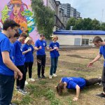 photo_2023-06-14_17-39-10