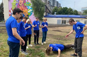 photo_2023-06-14_17-39-10